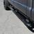 Ford F250 Super Duty Crew Cab - BAD CREDIT BANKRUPTCY REPO SSI RETIRED 8 thumbnail