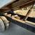 1973 Miller OT32 Deck Over Tilt trailer 6 thumbnail