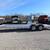 2025 Featherlite Trailers 3110-0024 Equipment Trailer - #4573 2 thumbnail
