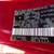 NEW 2024 TOYOTA SIENNA XLE-PLUS AWD HANDICAP WHEELCHAIR POWER RAMP VAN 8 thumbnail
