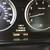 2014 BMW X5 Xdrive35i All Wheel Drive Performance Luxury and Style 15 thumbnail
