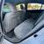 Elderly owned Clean Honda Civic! 7 thumbnail