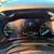2020 Ford Transit Connect Cargo Van 18 thumbnail
