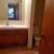 Large studio apartment in beautiful P. G. 8 thumbnail