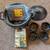 Rival Versaware Crockpot set (vintage) 1 thumbnail