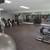 1BD/Den,Balcony,Gated,Pool,Gym,ElectricCar ChargingStation,ExclntArea 17 thumbnail