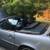 Mercedes-Benz 500SL Roadster Convertible 6 thumbnail