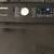 Samsung Washer and Gas Dryer Set 10 thumbnail