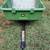John Deere cart 2 thumbnail