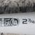Marucci Cat 8 Aluminum Baseball Bat 3 thumbnail