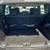 2022 Jeep Renegade Sport 12 thumbnail
