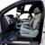 2011 Ford F150 SuperCrew Cab Lariat Pickup 4D 5 1/2 ft pickup White 14 thumbnail
