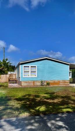 $2,300 / 2br - Seasonal rental HOBE SOUND FLORIDA (Ridgeway subdivision in Hobe Sound FL)63799934393729123