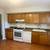 2 Bedroom, 2 Bath w/ Attached Garage 1 thumbnail