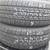 #* $ALE on Used Tires Economic Help!!  Dealers Are Welcome 7 thumbnail