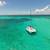Sailing Catamaran Charter Company 12 thumbnail