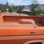 1973 Ford F250 Camper Special 13 thumbnail