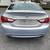 2013 Hyundai Sonata 4dr Sdn 2.4L Auto SE 14 thumbnail