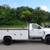 2023 Chevy Silverado 6500HD 4x4 w/11' Service Body 8 thumbnail
