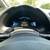 2016 Nissan Leaf 9 thumbnail