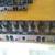 GM Small Block Cylinder Heads 7 thumbnail