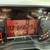 2022 Polaris Ranger XP 1000 NorthStar Edition Trail Boss 8 thumbnail