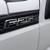 2016 FORD F250 SUPER DUTY XL UTILITY * TOW PKG * FLEX FUEL 5 thumbnail