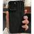 Firm Price! Brand New Case for iPhone 14 PRO MAX Only! 3 thumbnail