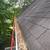 gutter cleaning, gutter repairs, gutter guards, gutter brightener, gutter instal 7 thumbnail