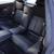 2008 BMW M6  Base 2dr Coupe Coupe 11 thumbnail