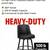 Brand new Bar Stools Table Sets Chairs www.wholesalebarstoolclub.com 2 thumbnail