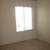 AUG RENT FREE - 3 Bedroom 2 Bath Condo at 3016 W Villard St #C 8 thumbnail