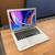 13” MacBook Air***Only $150 2 thumbnail