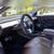 2020 Tesla Model 3 Standard Range Plus 4dr Sedan 21 thumbnail