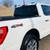 2022 Ford F150 Platinum-White,Supercrew,3.5 Ecoboost,only 29k 4 thumbnail