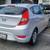 2016 HYUNDAI ACCENT 1 OWNER CLEAN 8 thumbnail