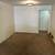 3544 Esplendor Ave 18 thumbnail