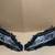 2018 -2022  Toyota Camry Headlight LED Lamp  Left and Right New 2 thumbnail
