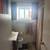 Room for Rent 7 thumbnail