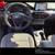 2020 Ford Escape - Financing Available! 21 thumbnail