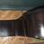 New Haven Clock Co Mantle Clock 8 thumbnail