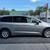 2017 Chrysler Pacifica LX Minivan 4D 4 thumbnail