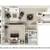 1 bedroom, Private Balconies, Palmdale CA 9 thumbnail