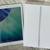 Apple iPad 8th Gen 32GB Wi-Fi 1 thumbnail