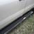 23-0629 STRIPPING FOR PARTS ONLY CHEVY 2015 TRAVERSE LT 6 thumbnail