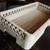 Vollrath HR2A Dishwasher Flatware Rack 9 thumbnail