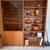 Display Case/Bookcase 2 thumbnail