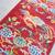Tibet Buddhist Rug 5 thumbnail