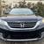 Honda Accord Sport Utility 4-D 19 thumbnail