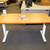 Used Adjustable Height Desk | Electronic Sit Stand Desk | Desks 5 thumbnail